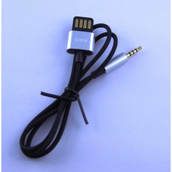 Câble USB de recharge AKG N60NC (R21-2)