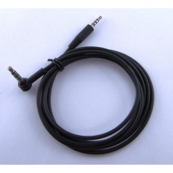 Câble audio JBL E40 BT / E50 BT (R21-4)