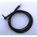 Câble audio JBL E40 BT / E50 BT (R24-4)