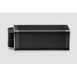 Satellite Droit JBL BAR 5.1