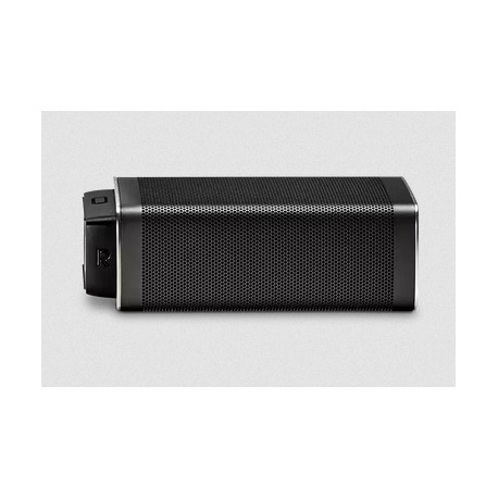 Right satellite JBL BAR 5.1