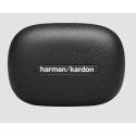Chargeur Harman Kardon FLY TWS (R24-4)