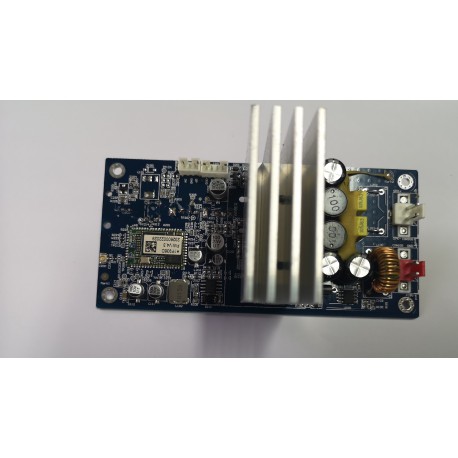 Carte Alimentation JBL ES250PW