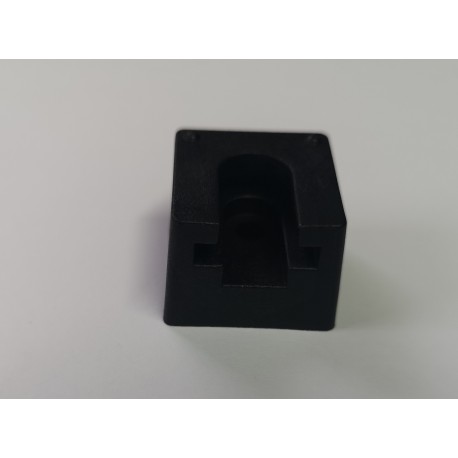 Wall bracket JBL Bar 2.1