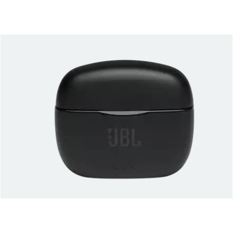 Chargeur JBL Tune 215 TWS