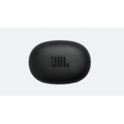 Cargador JBL Free II