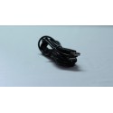 Cable USB pour purificateur BULDAIR