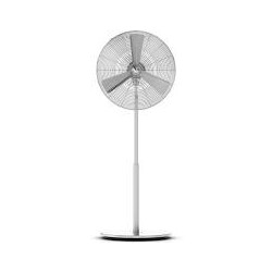Support pole - grand pour ventilateur CHARLY