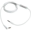 JBL Audio Cable SYNCHROS S500 - S700 White