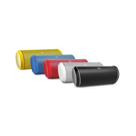 BATTERIE POUR JBL FLIP 2 - TYPE TL UNIQUEMENT BATTERIE POUR JBL FLIP 2 - TYPE TL UNIQUEMENT
