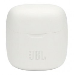 Charger JBL Tune 220 TWS