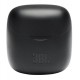 Chargeur JBL Tune 220 TWS
