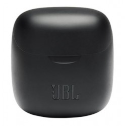 Chargeur JBL Tune 220 TWS (R20-1)
