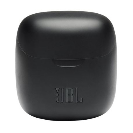 Charger JBL Tune 220 TWS