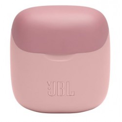 Chargeur JBL Tune 220 TWS
