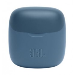 Chargeur JBL Tune 225 TWS