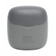 Chargeur JBL Tune 225 TWS