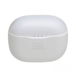 Chargeur JBL TUNE 120 TWS
