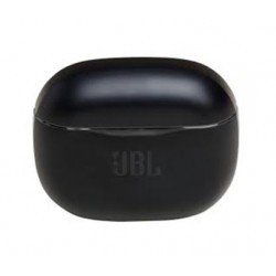 Charger JBL TUNE 120 TWS (R20-1)