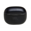 Charger JBL TUNE 120 TWS (R20-1)