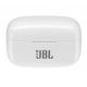 Chargeur JBL Live 300 TWS