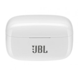 Charging Case JBL Live 300 TWS