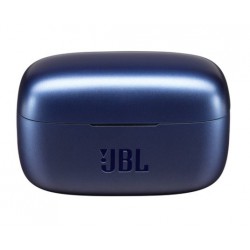 Charging Case JBL Live 300 TWS