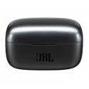 Chargeur JBL Live 300 TWS (R18-1)
