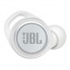 Ecouteur Droit JBL Live 300 Tws