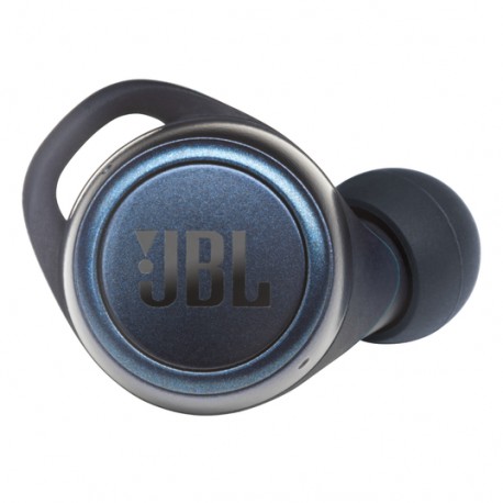 Earbud Right JBL Live 300 Tws