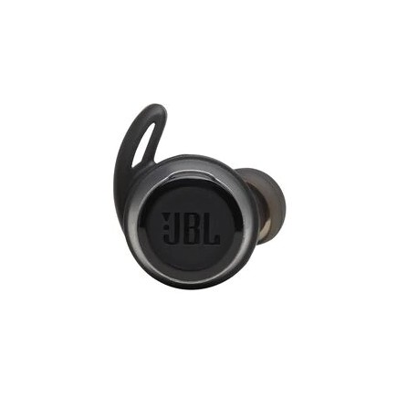  EARBUD Right  JBL Reflect Flow