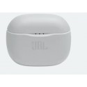 Chargeur JBL Tune 125 TWS (R20-1)