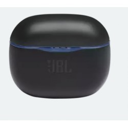 Chargeur JBL Tune 125 TWS