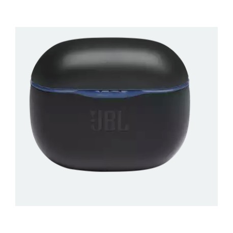 Chargeur JBL Tune 125 TWS