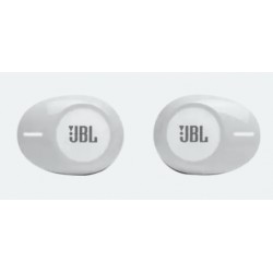 Auriculares JBL Tune 120 TWS