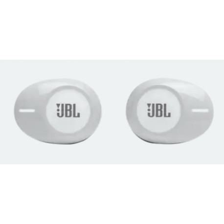 Earbud JBL Tune 120 TWS