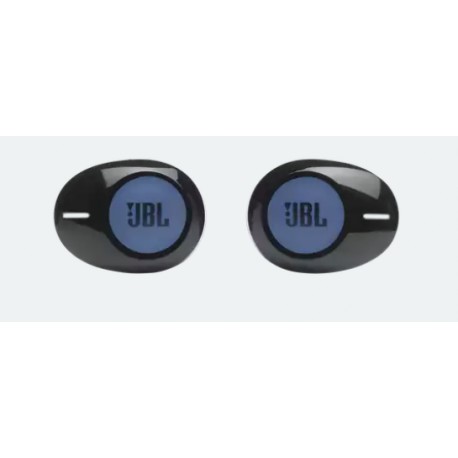 Auriculares JBL Tune 120 TWS
