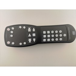 Remote control HARMAN/KARDON HD980 (R23-2)