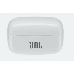 ENHANCERS W/HOOKS JBL Live 300 TWS