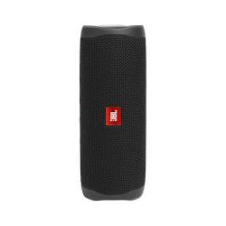 Speaker (woofer) JBL FLIP 5 - CS