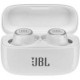 Embout JBL Live 300 TWS Blanc