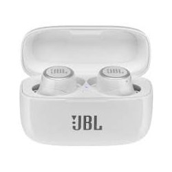 Embout JBL Live 300 TWS Blanc