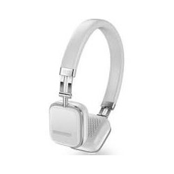 Ear Cushion Harman/kardon Soho Wireless