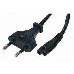 Power cord (R25)