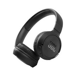 Coussinets JBL Tune 510 - Tune 570 BT