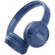Coussinets JBL Tune 510 - Tune 570 BT