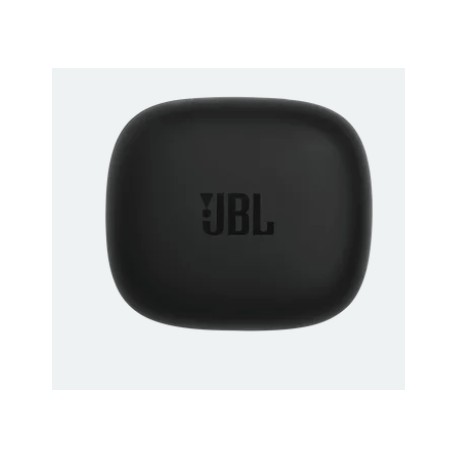 Charging case JBL Live Pro TWS