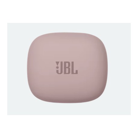 Chargeur JBL Live Pro TWS