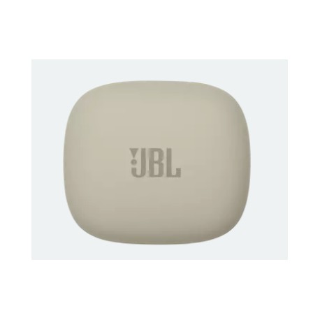 Charging case JBL Live Pro TWS