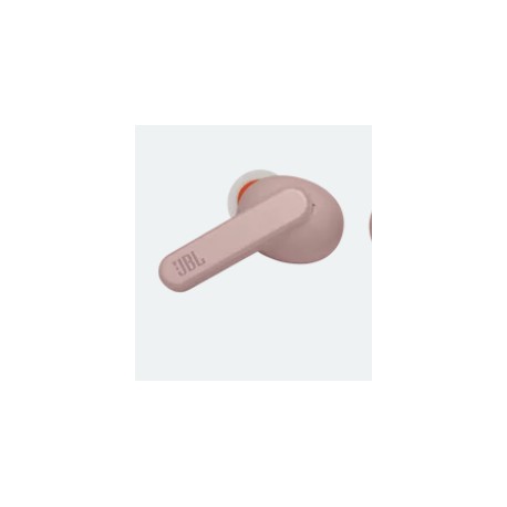 Ecouteur gauche JBL Live Pro TWS Ecouteur gauche JBL Live Pro TWS